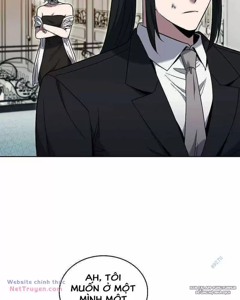 Shipper Đến Từ Murim Chapter 39 - Trang 4
