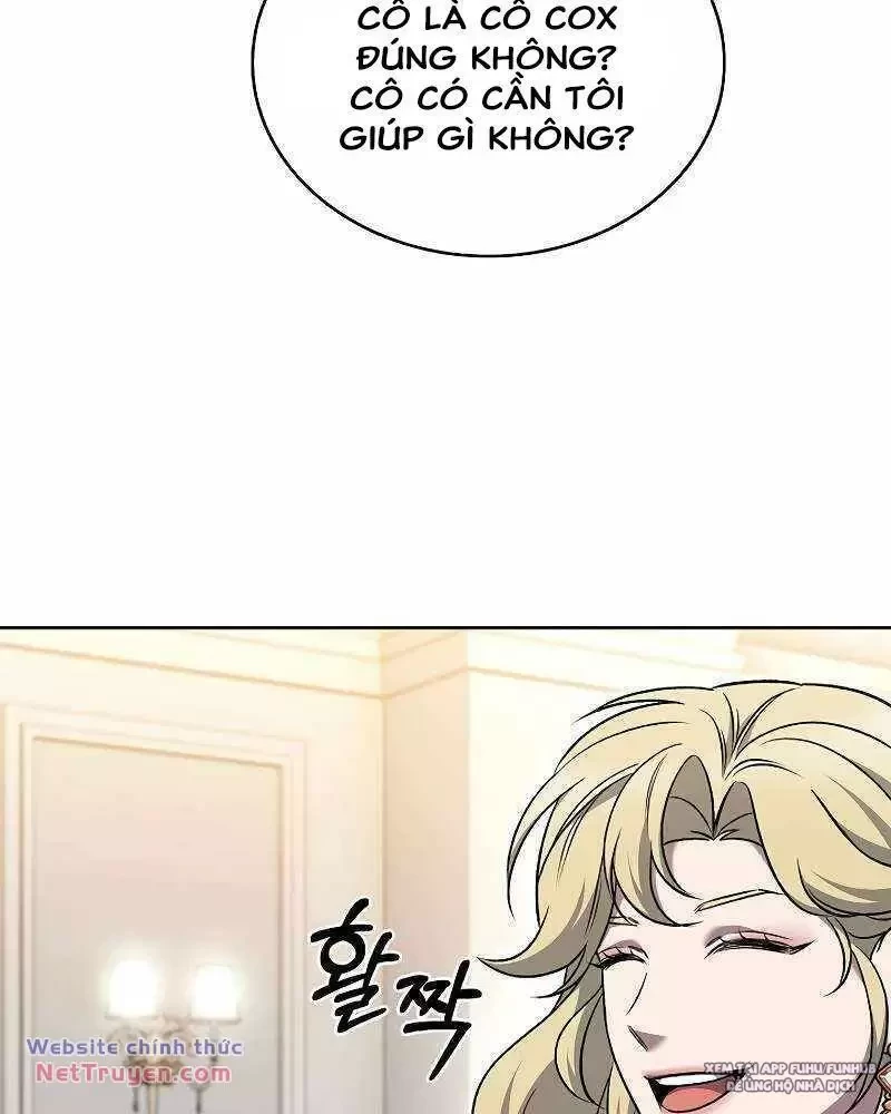 Shipper Đến Từ Murim Chapter 39 - Trang 4