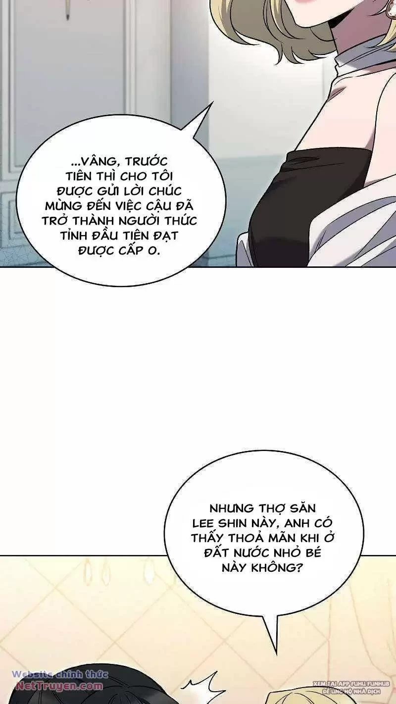 Shipper Đến Từ Murim Chapter 39 - Trang 4