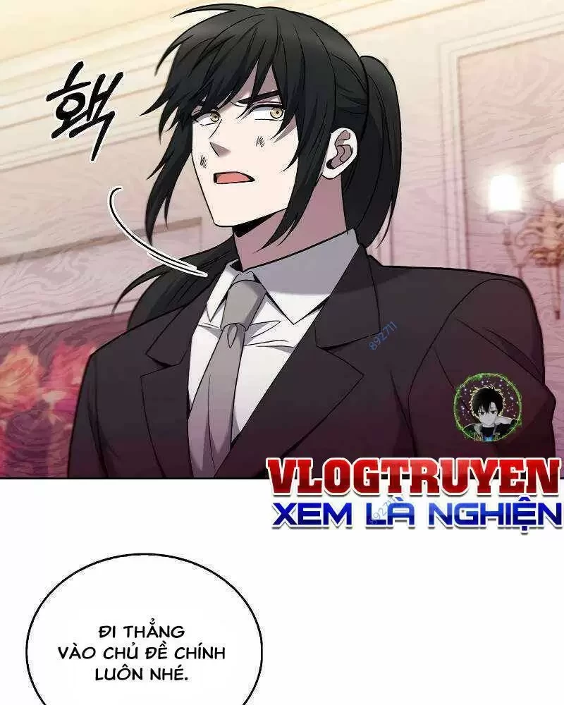 Shipper Đến Từ Murim Chapter 39 - Trang 4