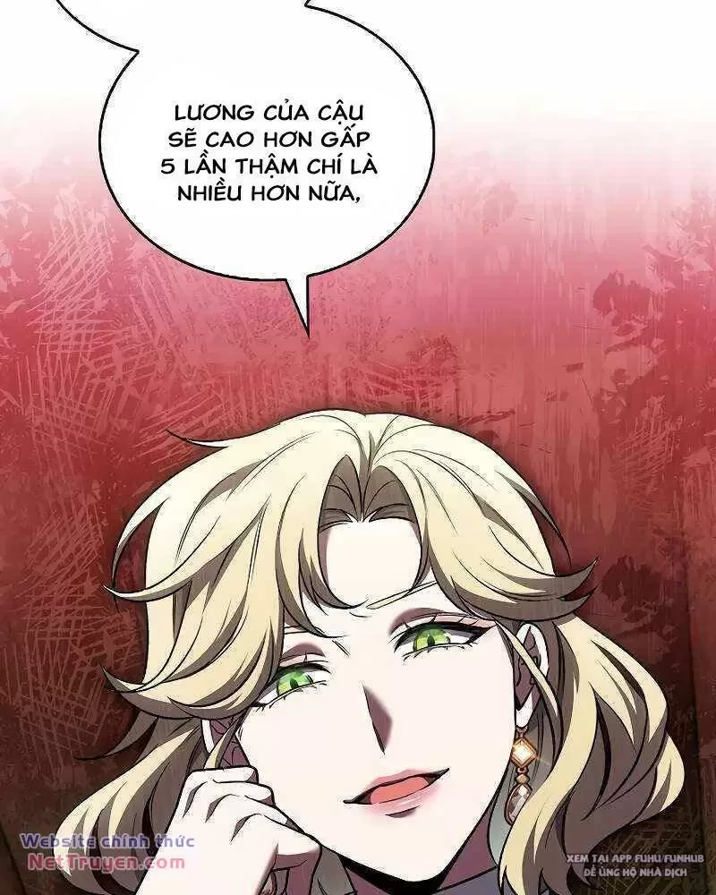 Shipper Đến Từ Murim Chapter 39 - Trang 4