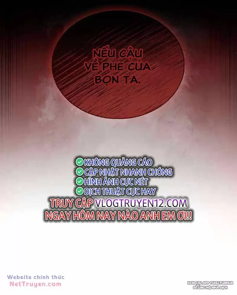 Shipper Đến Từ Murim Chapter 39 - Trang 4