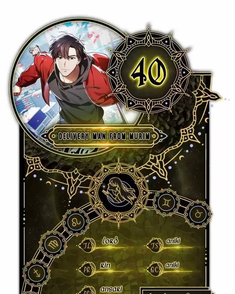 Shipper Đến Từ Murim Chapter 40 - Trang 4