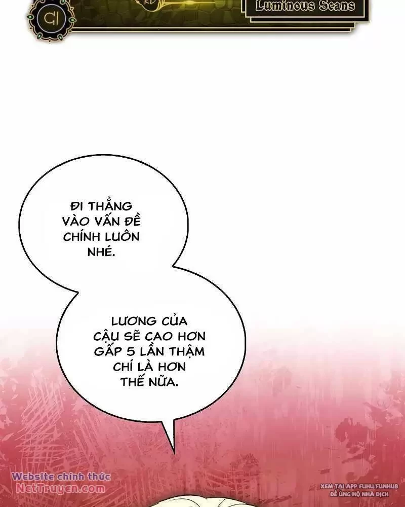 Shipper Đến Từ Murim Chapter 40 - Trang 4