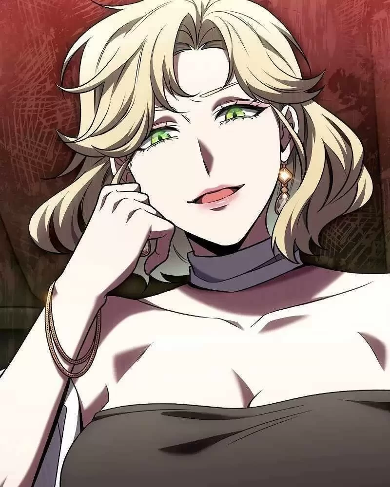 Shipper Đến Từ Murim Chapter 40 - Trang 4