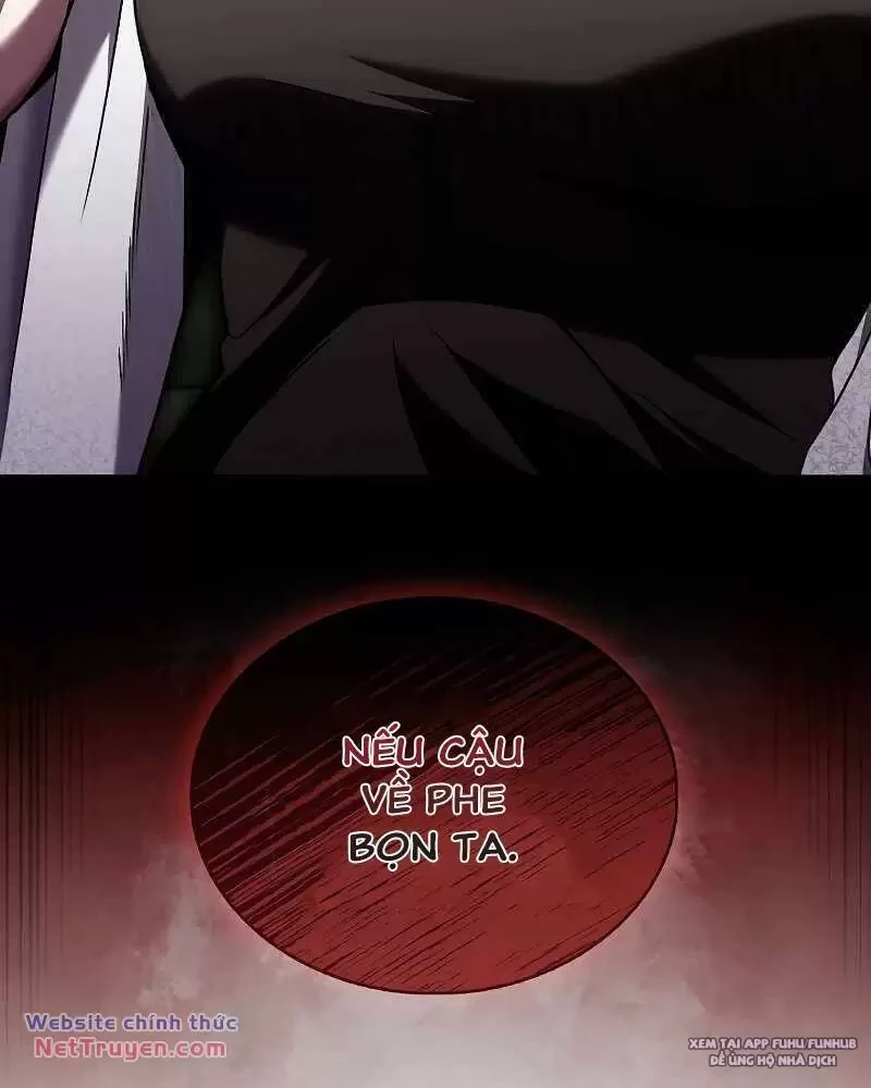 Shipper Đến Từ Murim Chapter 40 - Trang 4