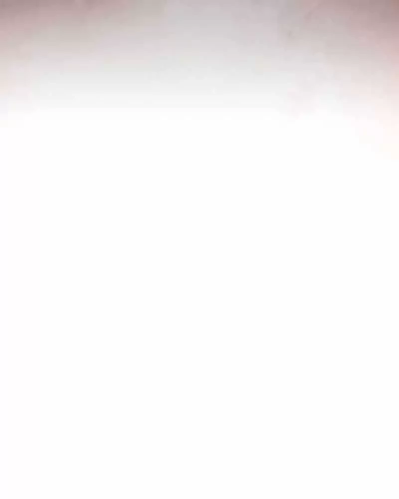 Shipper Đến Từ Murim Chapter 40 - Trang 4