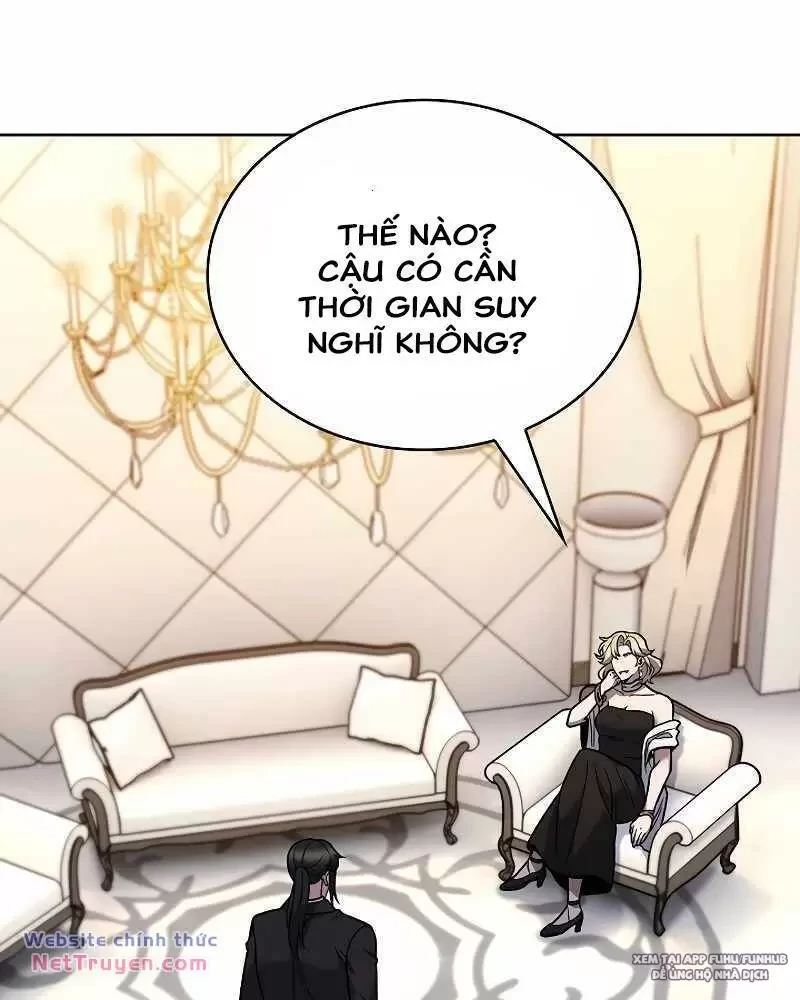 Shipper Đến Từ Murim Chapter 40 - Trang 4