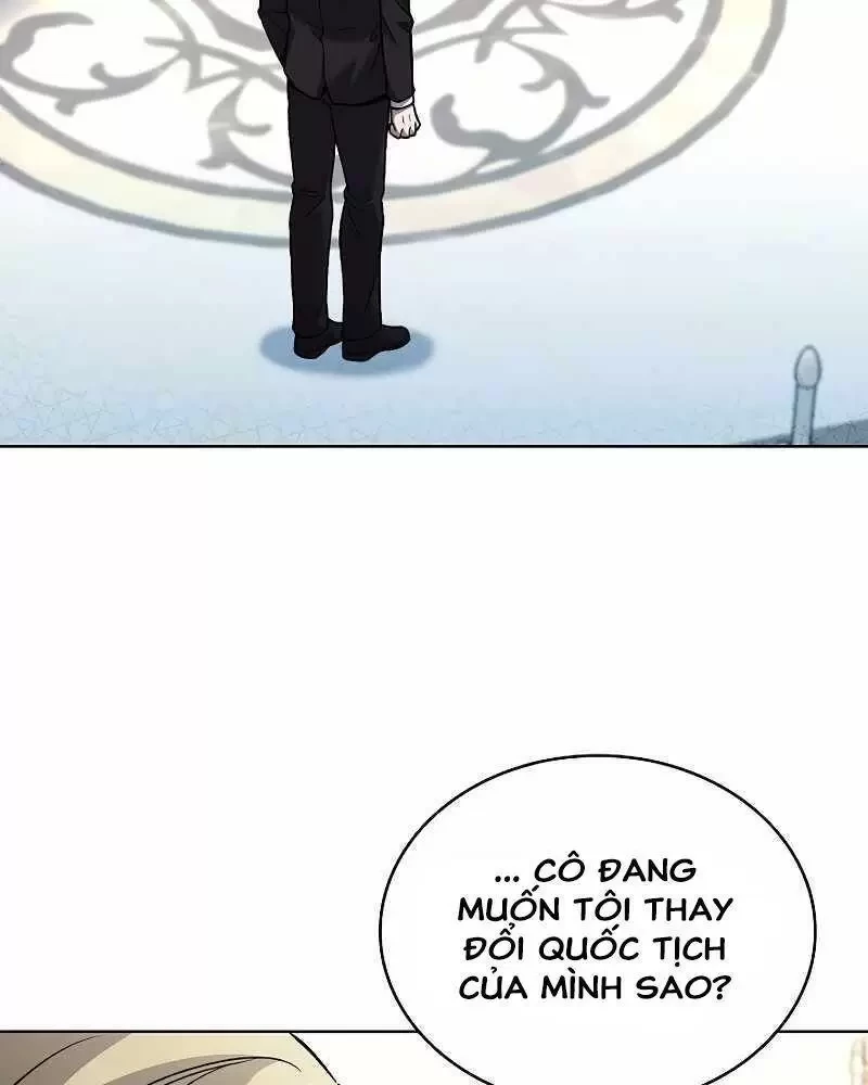 Shipper Đến Từ Murim Chapter 40 - Trang 4