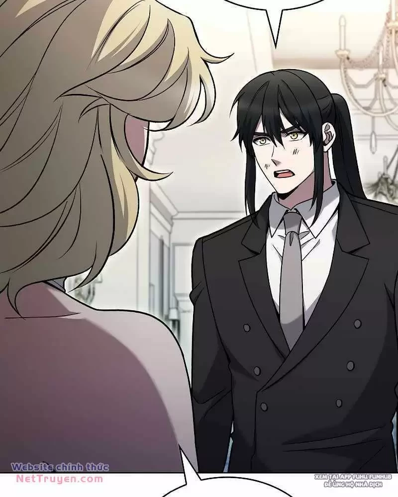 Shipper Đến Từ Murim Chapter 40 - Trang 4