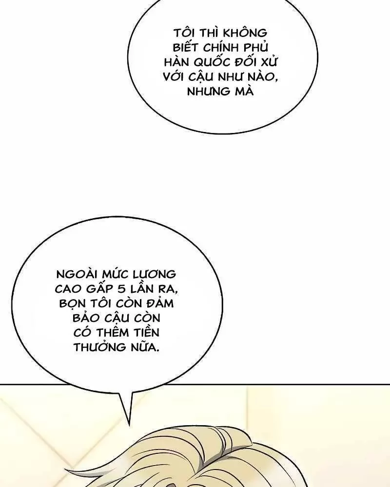 Shipper Đến Từ Murim Chapter 40 - Trang 4