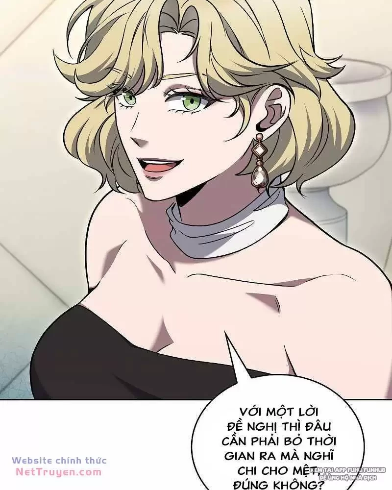 Shipper Đến Từ Murim Chapter 40 - Trang 4