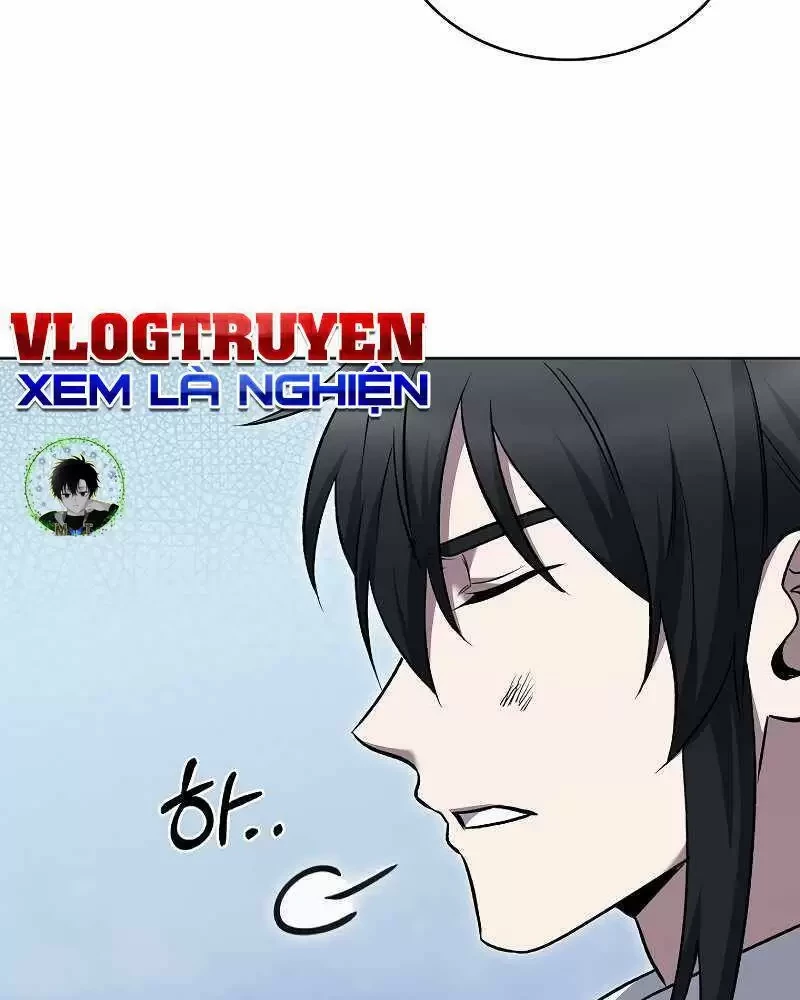 Shipper Đến Từ Murim Chapter 40 - Trang 4