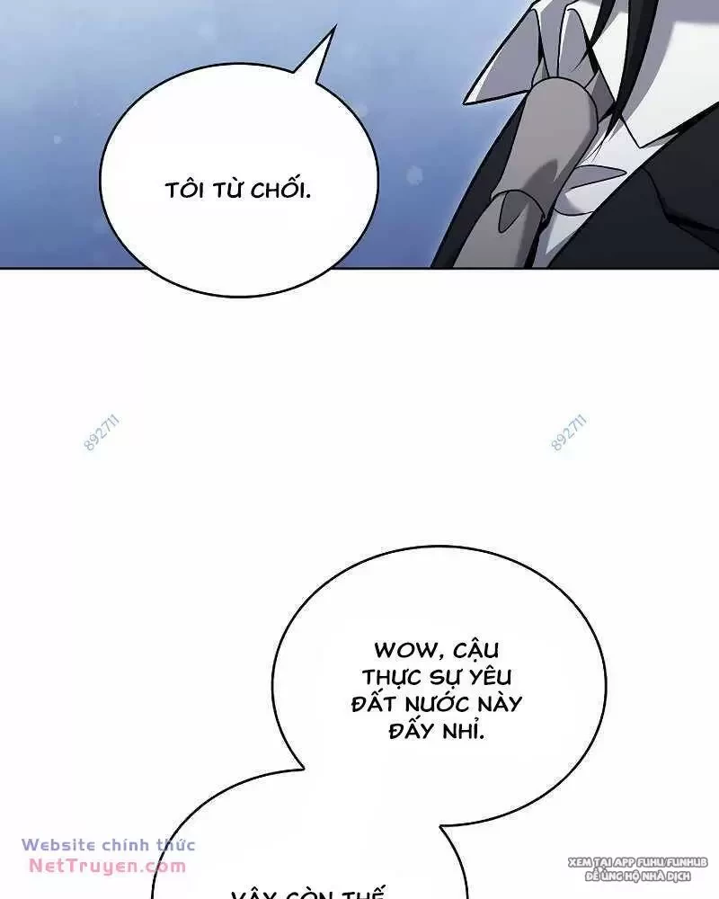 Shipper Đến Từ Murim Chapter 40 - Trang 4