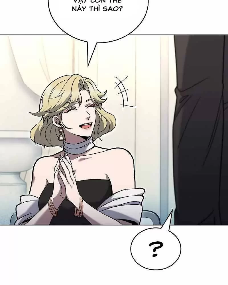 Shipper Đến Từ Murim Chapter 40 - Trang 4