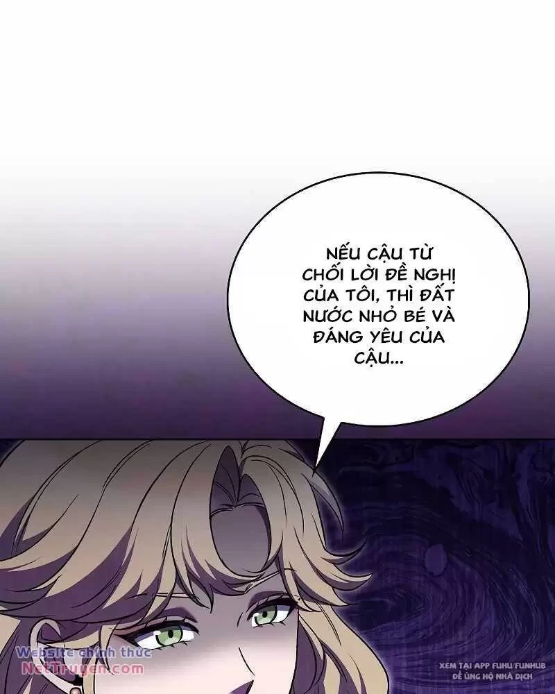 Shipper Đến Từ Murim Chapter 40 - Trang 4