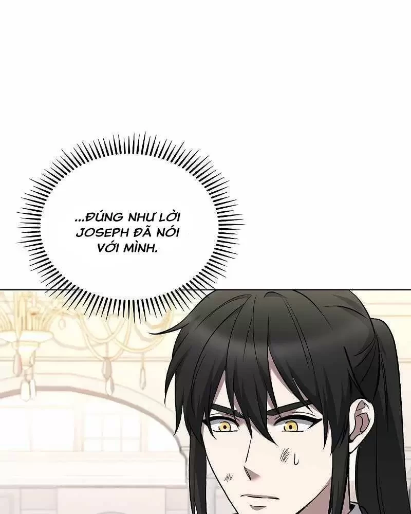 Shipper Đến Từ Murim Chapter 40 - Trang 4