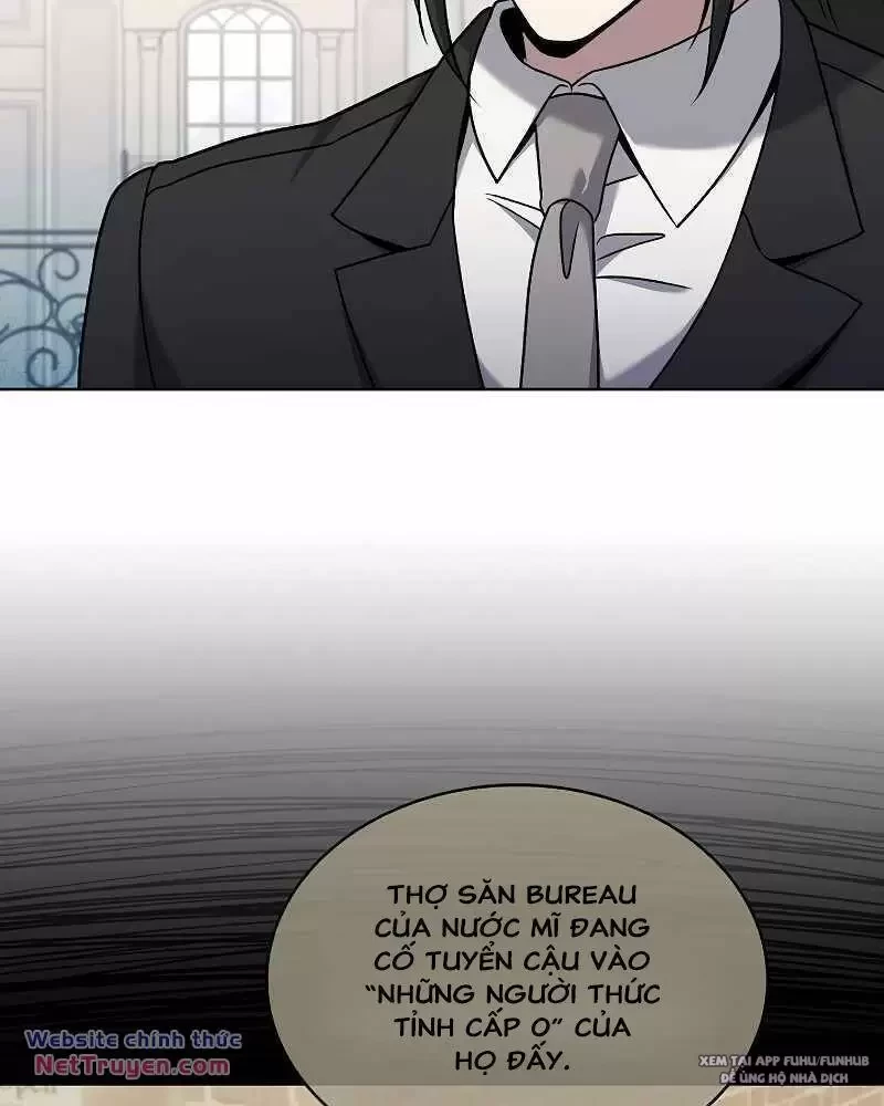 Shipper Đến Từ Murim Chapter 40 - Trang 4