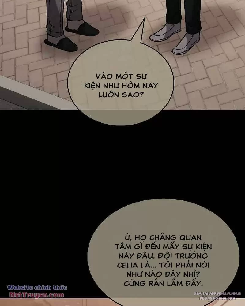 Shipper Đến Từ Murim Chapter 40 - Trang 4