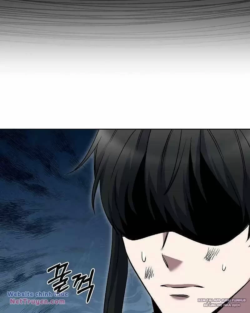 Shipper Đến Từ Murim Chapter 40 - Trang 4