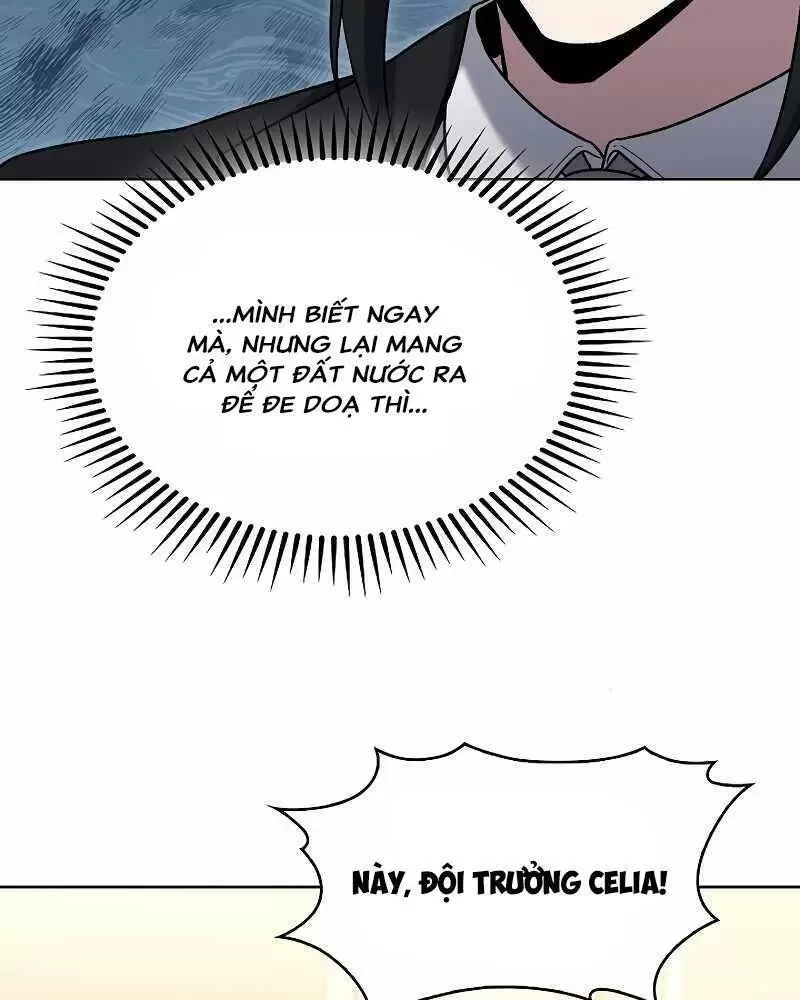 Shipper Đến Từ Murim Chapter 40 - Trang 4