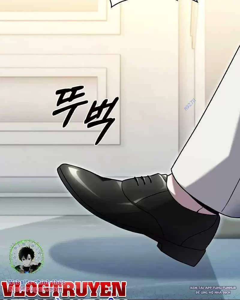 Shipper Đến Từ Murim Chapter 40 - Trang 4