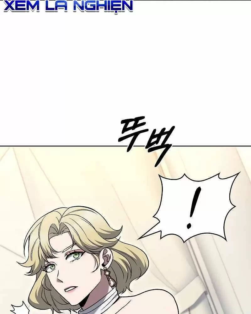 Shipper Đến Từ Murim Chapter 40 - Trang 4