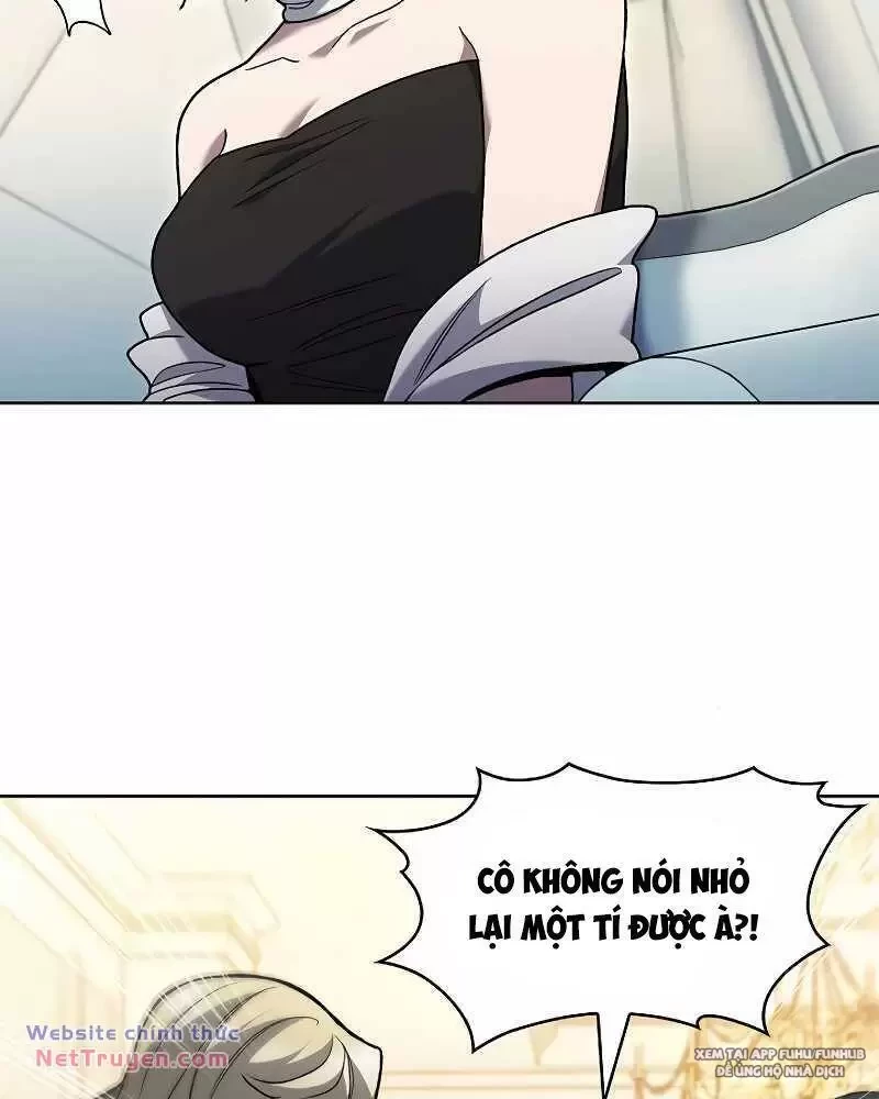 Shipper Đến Từ Murim Chapter 40 - Trang 4