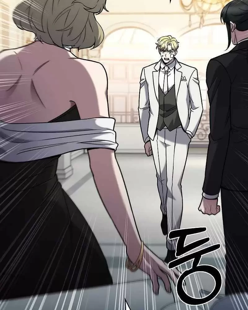 Shipper Đến Từ Murim Chapter 40 - Trang 4