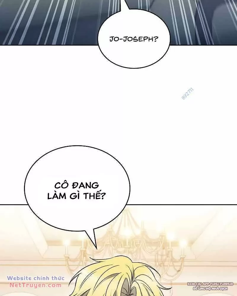 Shipper Đến Từ Murim Chapter 40 - Trang 4