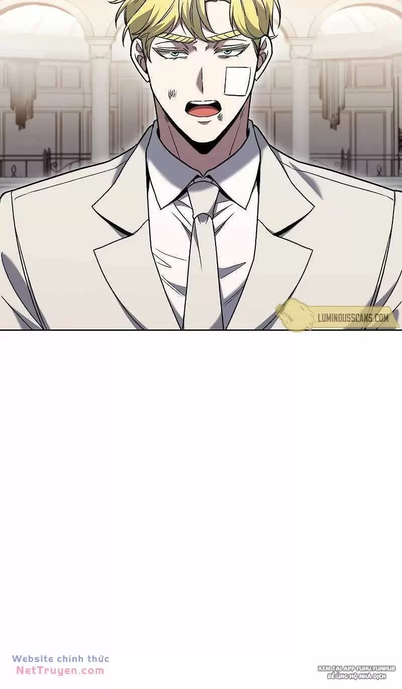 Shipper Đến Từ Murim Chapter 40 - Trang 4