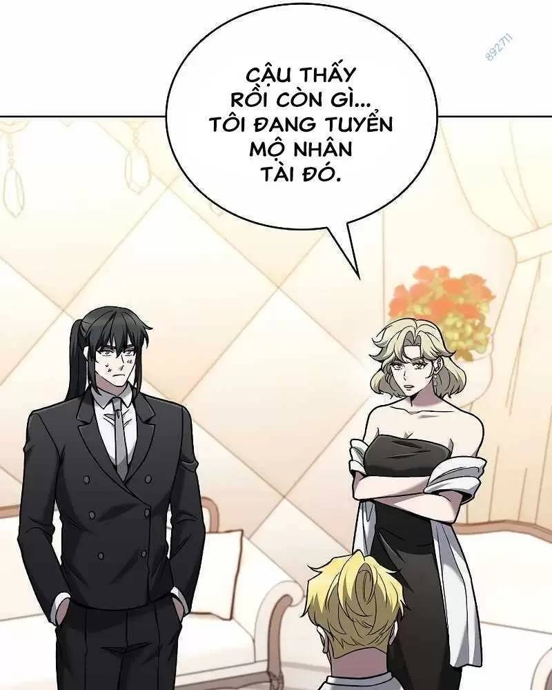 Shipper Đến Từ Murim Chapter 40 - Trang 4