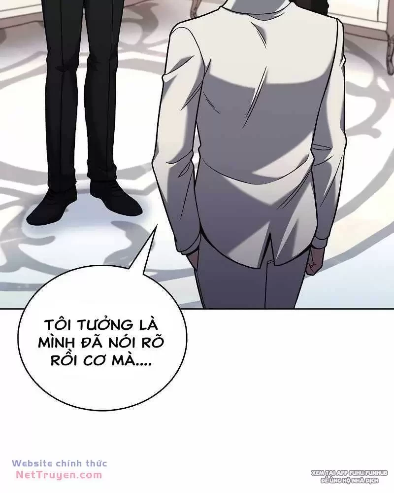 Shipper Đến Từ Murim Chapter 40 - Trang 4