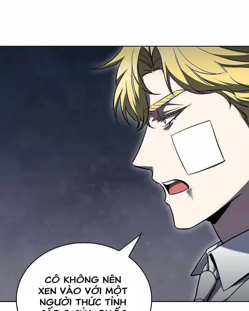 Shipper Đến Từ Murim Chapter 40 - Trang 4