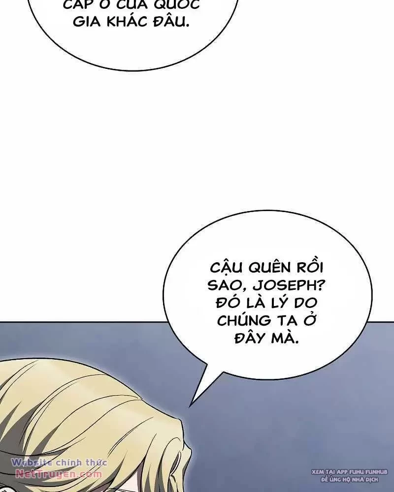 Shipper Đến Từ Murim Chapter 40 - Trang 4