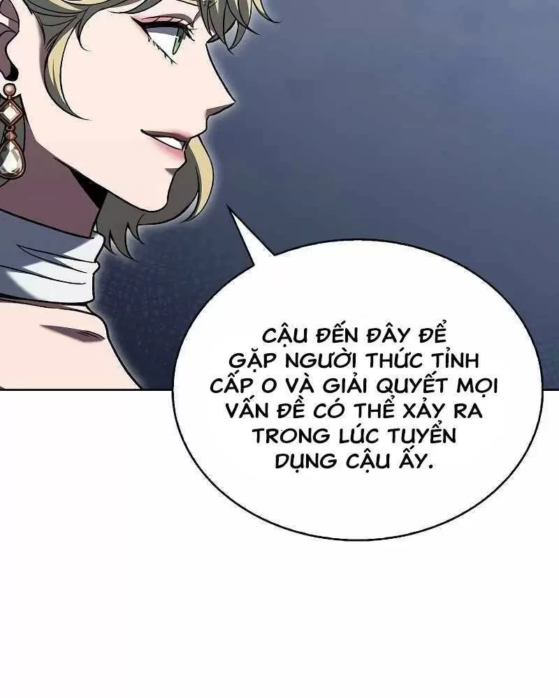 Shipper Đến Từ Murim Chapter 40 - Trang 4