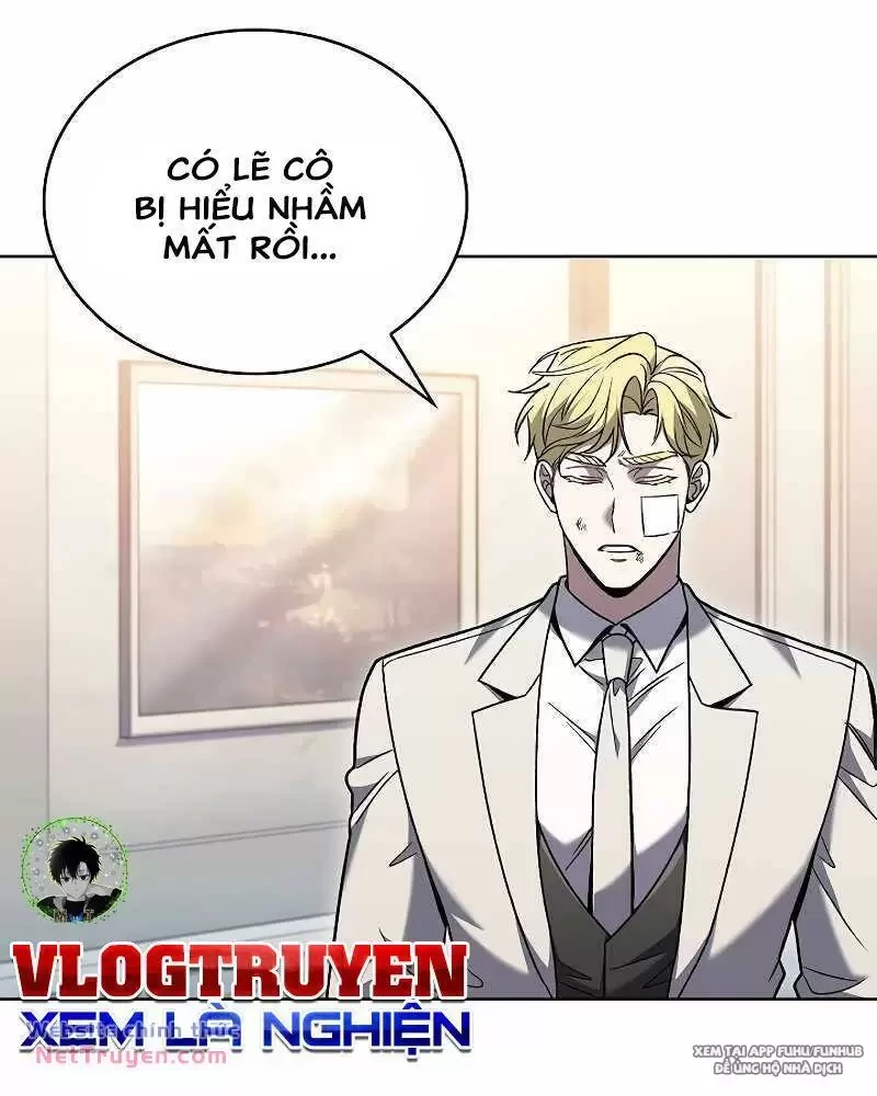 Shipper Đến Từ Murim Chapter 40 - Trang 4