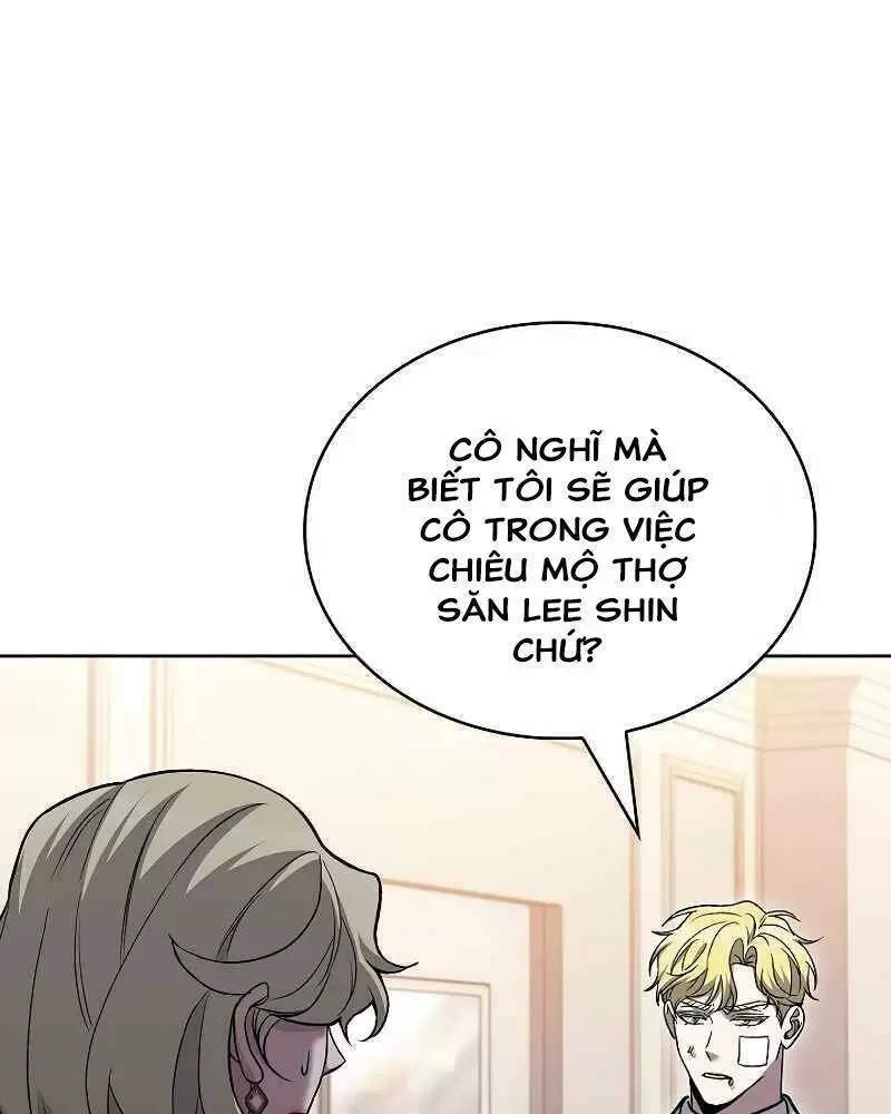 Shipper Đến Từ Murim Chapter 40 - Trang 4