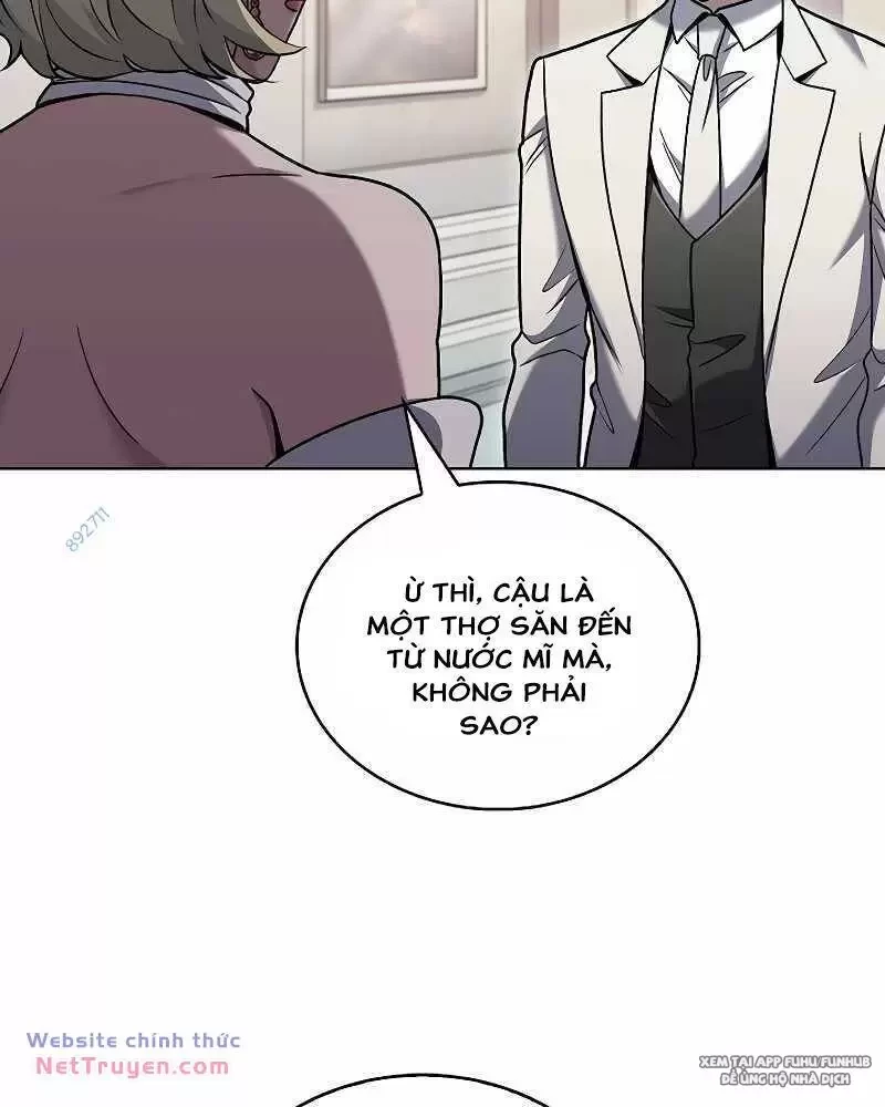 Shipper Đến Từ Murim Chapter 40 - Trang 4