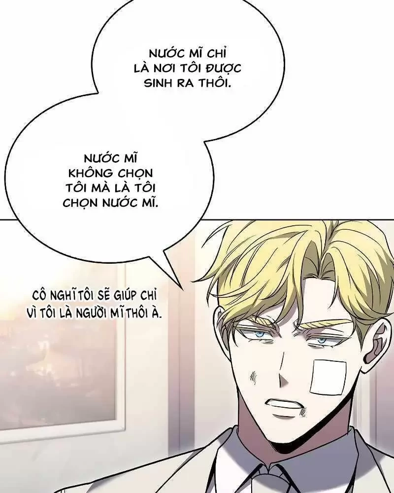 Shipper Đến Từ Murim Chapter 40 - Trang 4