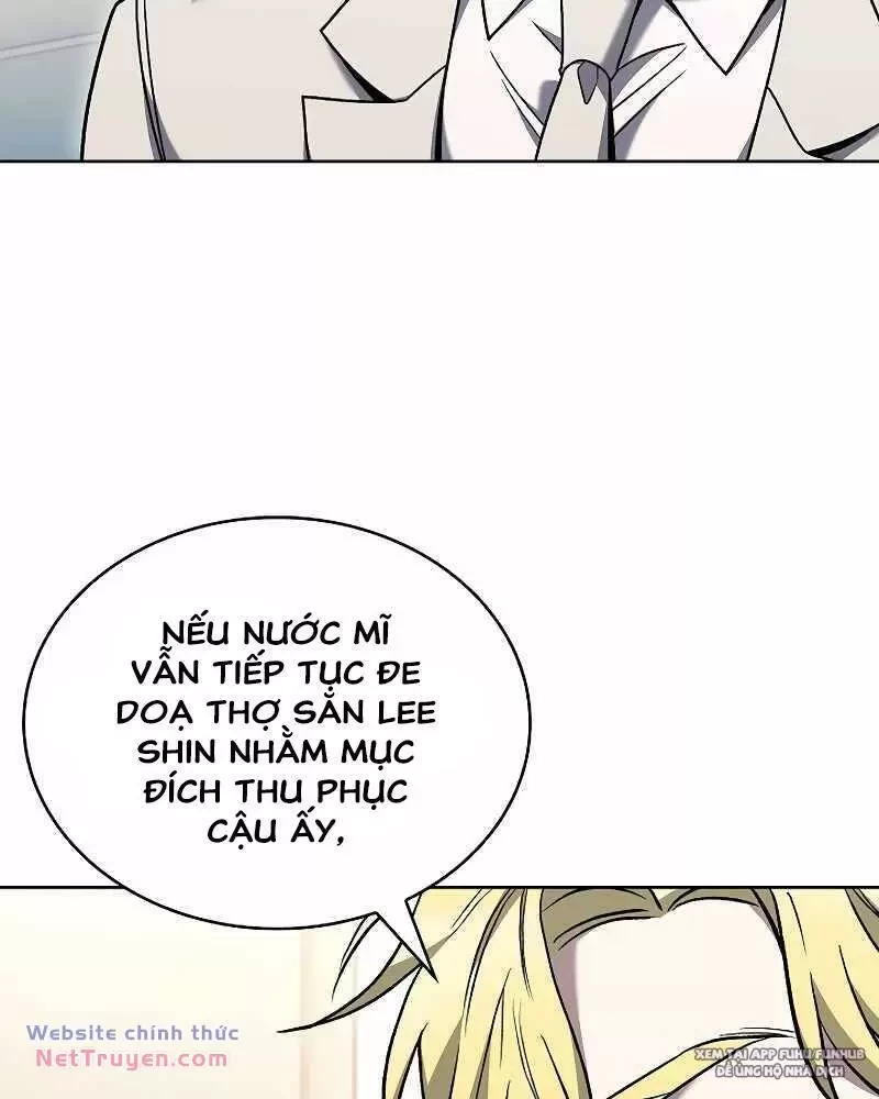 Shipper Đến Từ Murim Chapter 40 - Trang 4