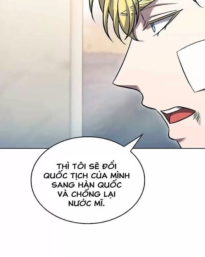 Shipper Đến Từ Murim Chapter 40 - Trang 4