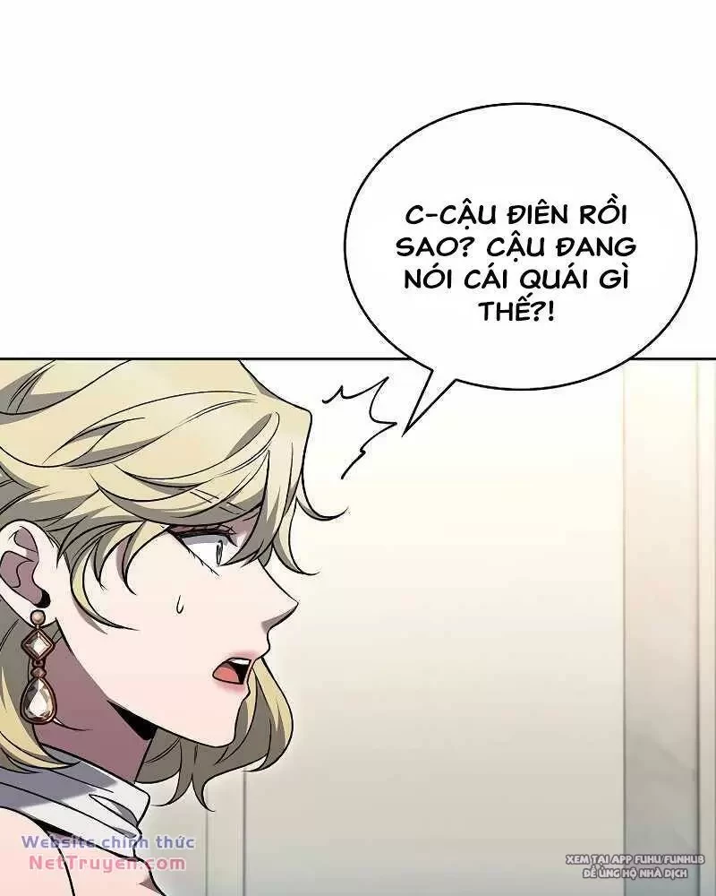 Shipper Đến Từ Murim Chapter 40 - Trang 4