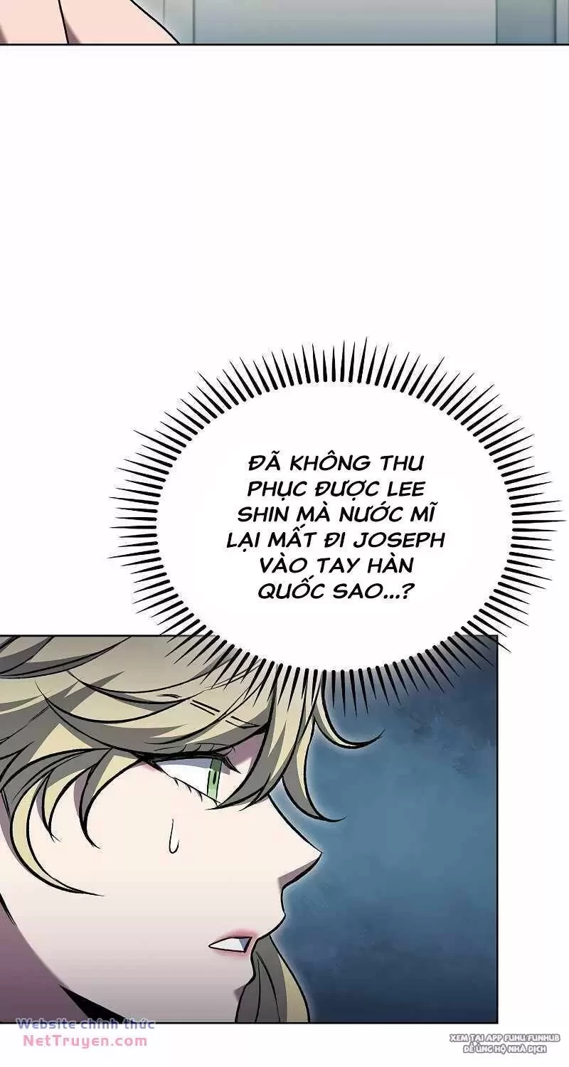 Shipper Đến Từ Murim Chapter 40 - Trang 4