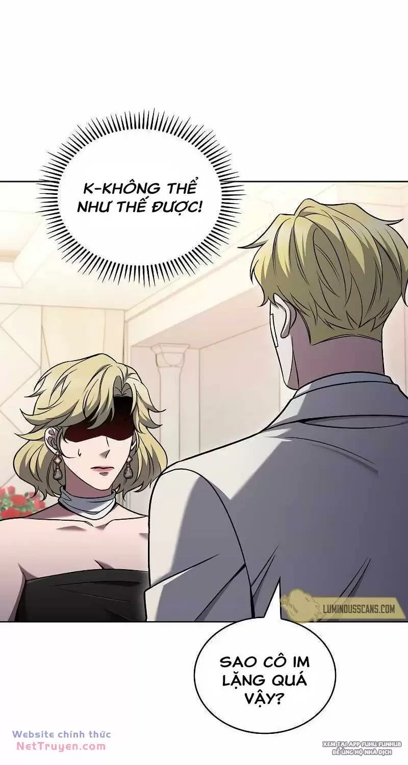 Shipper Đến Từ Murim Chapter 40 - Trang 4