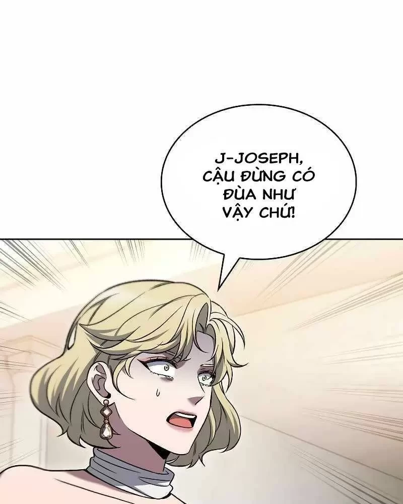 Shipper Đến Từ Murim Chapter 40 - Trang 4