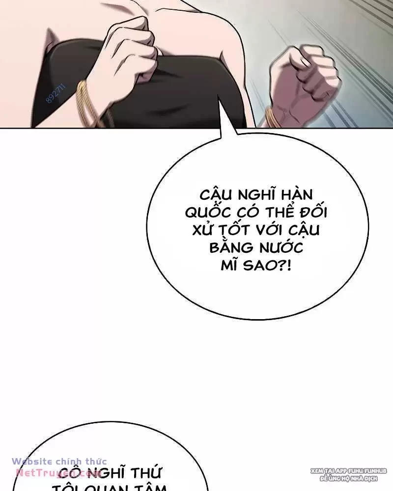 Shipper Đến Từ Murim Chapter 40 - Trang 4