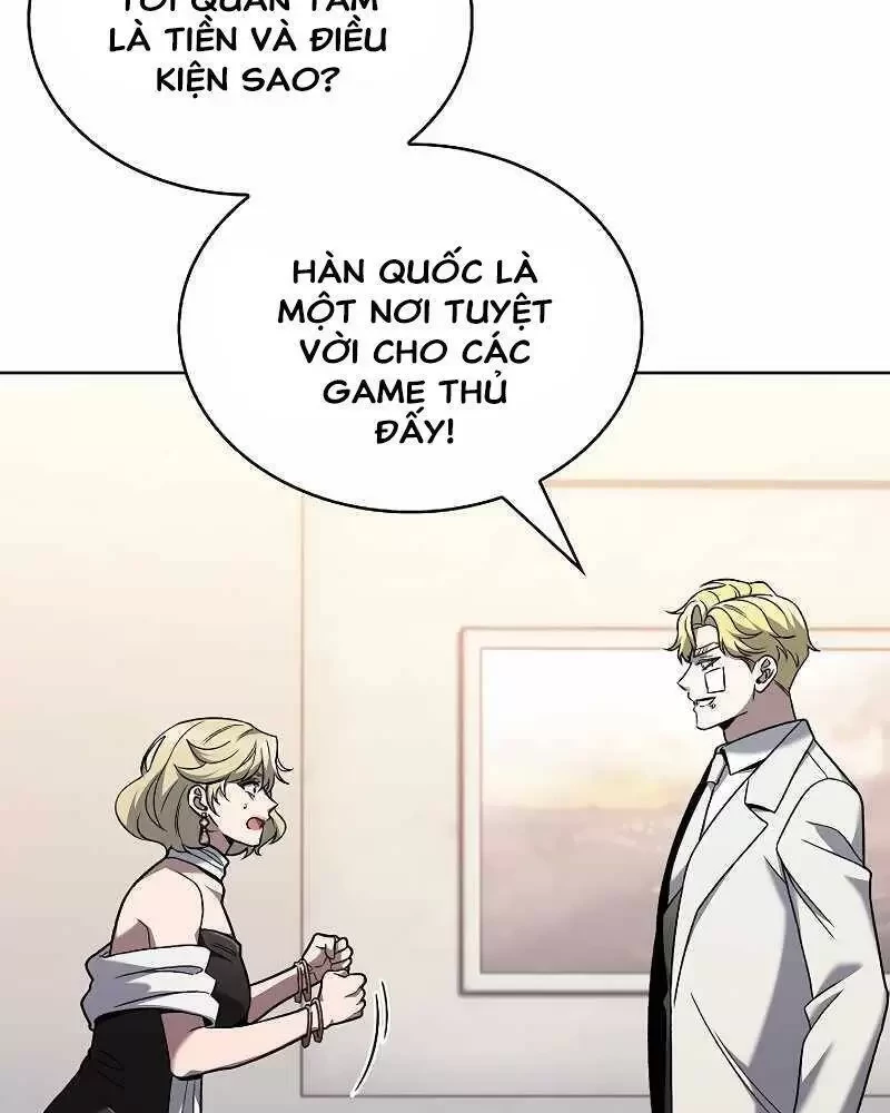 Shipper Đến Từ Murim Chapter 40 - Trang 4