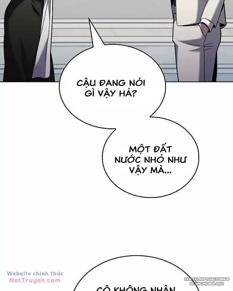 Shipper Đến Từ Murim Chapter 40 - Trang 4