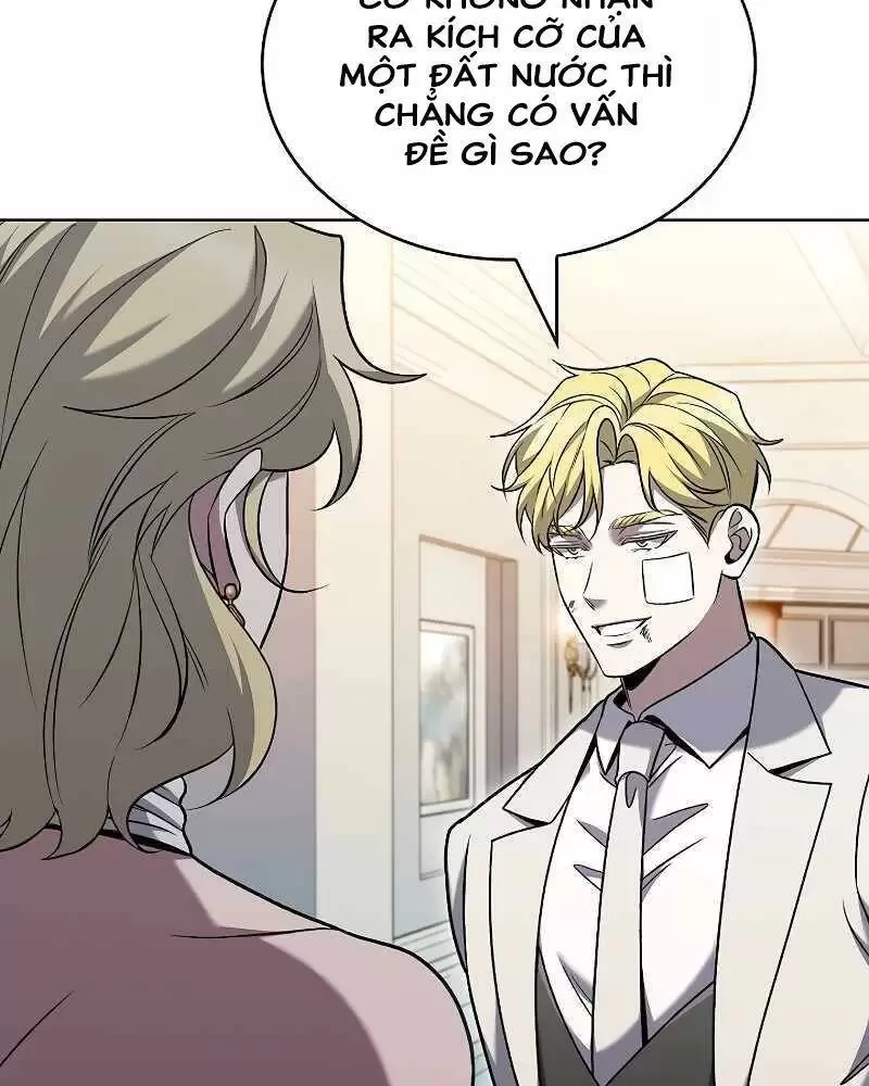 Shipper Đến Từ Murim Chapter 40 - Trang 4